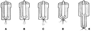 diesel2.gif (13180 bytes)